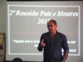 /album/galeria-de-fotos-ii-encontro-de-pais-e-mestres-creche-bom-jesus/bom-jesus-editado-jpg/